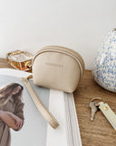 Louenhide - Paige Purse