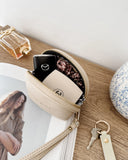 Louenhide - Paige Purse