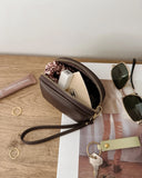 Louenhide - Paige Purse