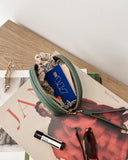 Louenhide - Paige Purse