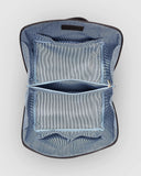 Louenhide - Orion Cosmetic Case