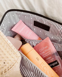 Louenhide - Orion Cosmetic Case