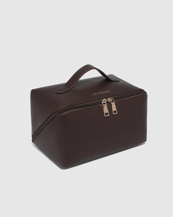 Louenhide - Orion Cosmetic Case