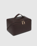 Louenhide - Orion Cosmetic Case