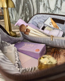 Louenhide - Orion Cosmetic Case