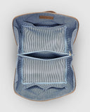 Louenhide - Orion Cosmetic Case