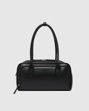 Louenhide - Paloma Handbag
