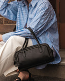 Louenhide - Paloma Handbag