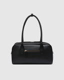 Louenhide - Paloma Handbag