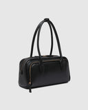 Louenhide - Paloma Handbag