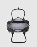 Louenhide - Paloma Handbag