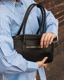 Louenhide - Paloma Handbag