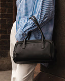 Louenhide - Paloma Handbag