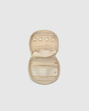 Louenhide - Rita Jewelry Case