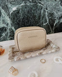 Louenhide - Rita Jewelry Case