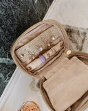 Louenhide - Rita Jewelry Case
