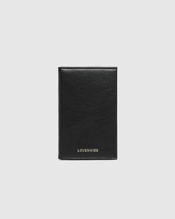 Louenhide - Venice Passport Holder