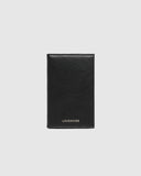 Louenhide - Venice Passport Holder