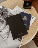 Louenhide - Venice Passport Holder