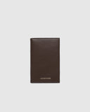 Louenhide - Venice Passport Holder