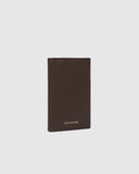 Louenhide - Venice Passport Holder