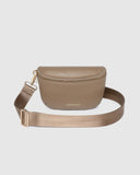 Louenhide - Austin Sling Bag
