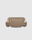 Louenhide - Austin Sling Bag