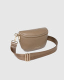 Louenhide - Austin Sling Bag