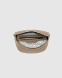 Louenhide - Austin Sling Bag