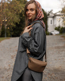 Louenhide - Austin Sling Bag