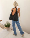 Louenhide - Avery Shoulder Bag