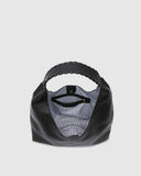 Louenhide - Avery Shoulder Bag