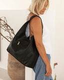 Louenhide - Avery Shoulder Bag