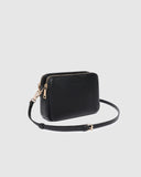 Louenhide - Elle Crossbody Bag