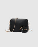 Louenhide - Elle Crossbody Bag