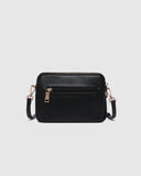 Louenhide - Elle Crossbody Bag