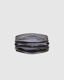 Louenhide - Elle Crossbody Bag