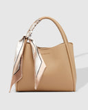 Louenhide - Steffie Mini Tote Bag