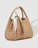 Louenhide - Steffie Mini Tote Bag