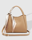 Louenhide - Steffie Mini Tote Bag