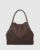Louenhide - Sutton Shoulder Bag