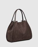 Louenhide - Sutton Shoulder Bag