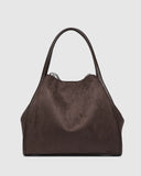 Louenhide - Sutton Shoulder Bag