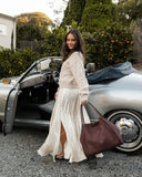 Louenhide - Sutton Shoulder Bag