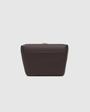 Louenhide - Vanessa Cosmetic Bag