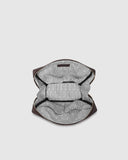 Louenhide - Vanessa Cosmetic Bag