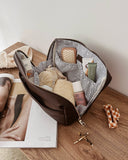 Louenhide - Vanessa Cosmetic Bag