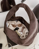 Louenhide - Monaco Shoulder Bag