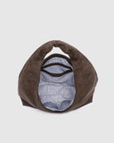 Louenhide - Monaco Shoulder Bag