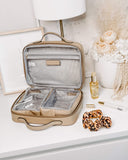 Louenhide - Georgie Toiletry Case